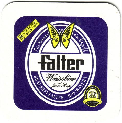 hof ho-by falter falter quad 2b (185-weissbier) 